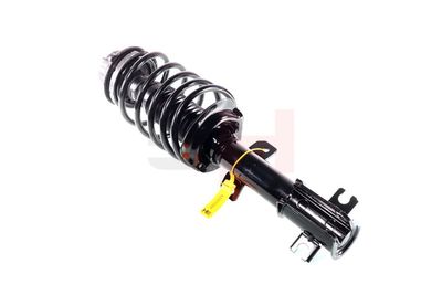 ANSAMBLU TELESCOP ARC GH GH352366C08 54