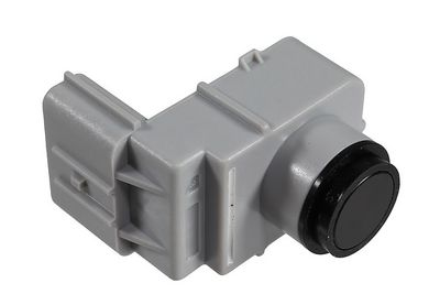 Sensor, Einparkhilfe