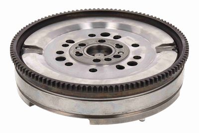 VOLANTA VAICO V204427 4