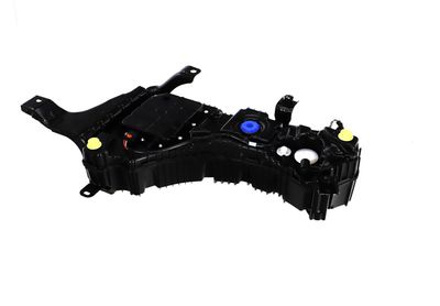 UNITATE REZERVOR INJECTIE ADITIV REMANTE 002024000016R 15