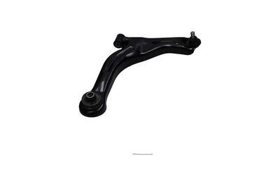 BRAT SUSPENSIE ROATA Kavo Parts SCA4544 1