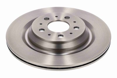 BREMSSCHEIBE VAICO V5840006 4