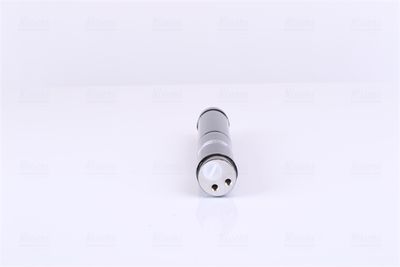 USCATOR AER CONDITIONAT NISSENS 95312 1