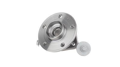 SET RULMENT ROATA SKF VKBA7256 16