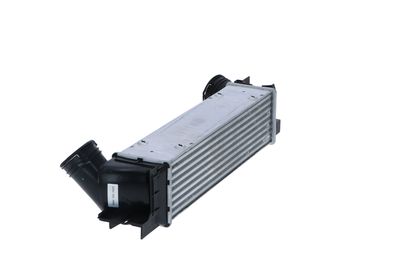 INTERCOOLER COMPRESOR NRF 30990 17