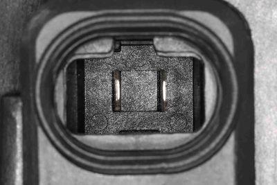 VENTILATOR HABITACLU VEMO V21030004 1