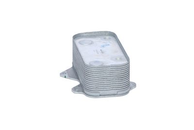 ÖLKüHLER MOTORöL NRF 31259 13