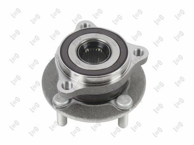 RADNABE ABAKUS 14101424 2