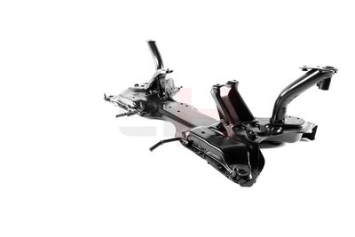 RAMA SUSTINERE/SUPORT AGREGATE GH GH595204 29