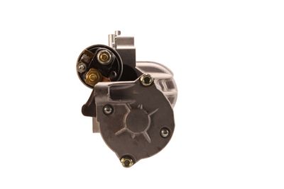 STARTER WALKER WST01780 2