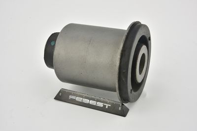 360 Grad Ansicht 4