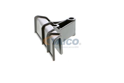 GHIDAJE LANT DISTRIBUTIE VAICO V300670 21