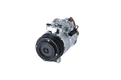 KOMPRESSOR KLIMAANLAGE NRF 32859 10