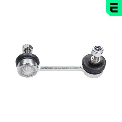 STANGE/STREBE STABILISATOR OPTIMAL G7823