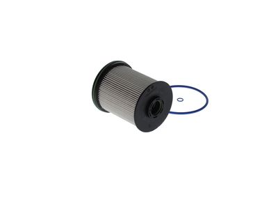 FILTRU COMBUSTIBIL BOSCH F026402795 26
