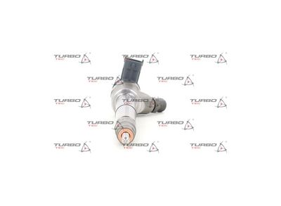 INJECTOR TURBO-TEC TTINJ0240 4