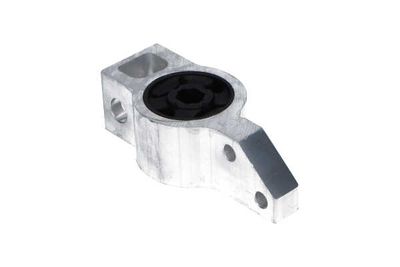 SUPORT TRAPEZ Kavo Parts SCR10077 7