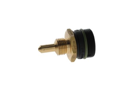 SENSOR KRAFTSTOFFTEMPERATUR BOSCH 0281002011 22