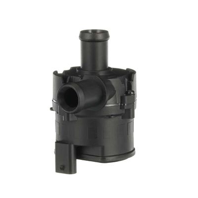 WASSERPUMPE MOTORKüHLUNG GATES 41640E 9