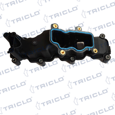 модул всмукателен колектор TRICLO 392012
