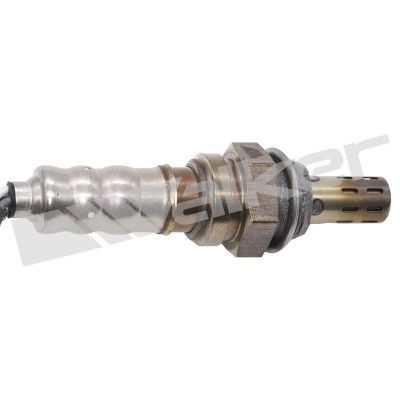 SONDA LAMBDA WALKER PRODUCTS 35034929 1