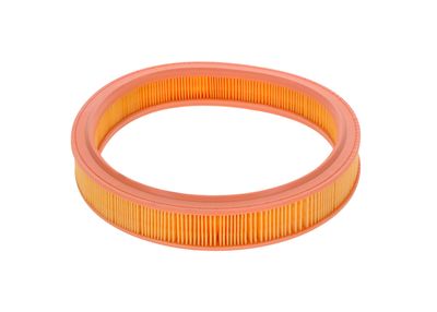 LUFTFILTER BOSCH 1457429819 6