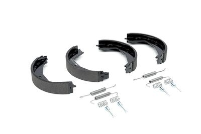 SET SABOTI FRANA FRANA DE MANA ATE 03013740182 24