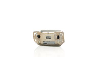 360 Grad Ansicht 21
