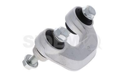 BRAT/BIELETA SUSPENSIE STABILIZATOR SIDEM 37268 18