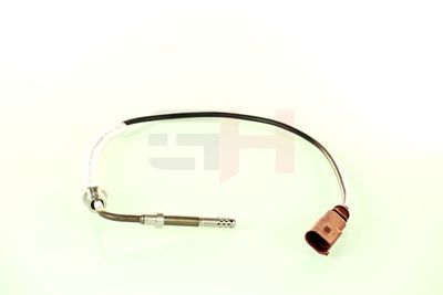 SENZOR TEMPERATURA GAZE EVACUARE GH GH744740 5