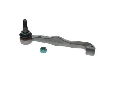 Zestaw naprawczy, końcówka drążka kierowniczego poprzecznego BOSCH K S00 004 002