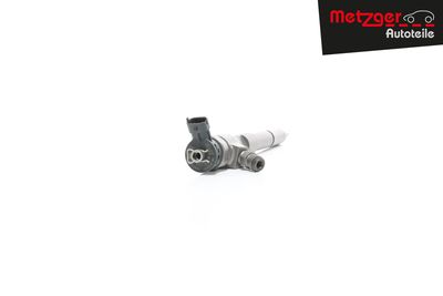 INJECTOR METZGER AUTOTEILE 0870222 14
