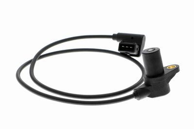 SENZOR IMPULSURI ARBORE COTIT VEMO V20720432 8
