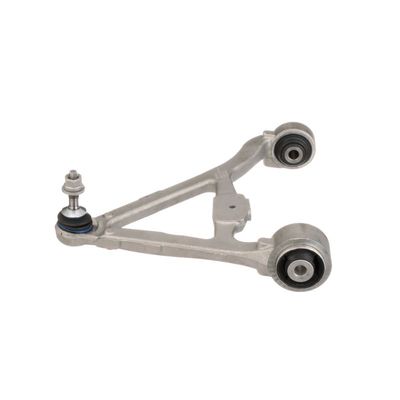 BRAT SUSPENSIE ROATA DELPHI TC3546 43