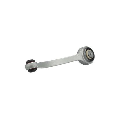 BRAT SUSPENSIE ROATA DELPHI TC3552 13