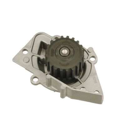 POMPă DE APă RăCIRE MOTOR GATES WP0014 66