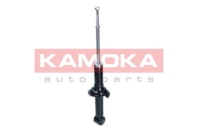 Shock Absorber 2001153