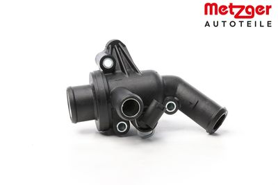 TERMOSTAT LICHID RACIRE METZGER AUTOTEILE 4006214 18
