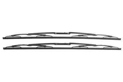 Wiper Blade VD10101