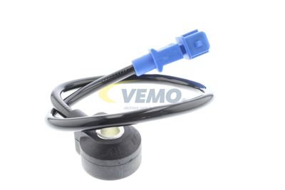 KLOPFSENSOR VEMO V24720094 49