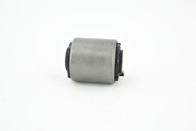 SUPORT TRAPEZ FEBEST MZAB151 28