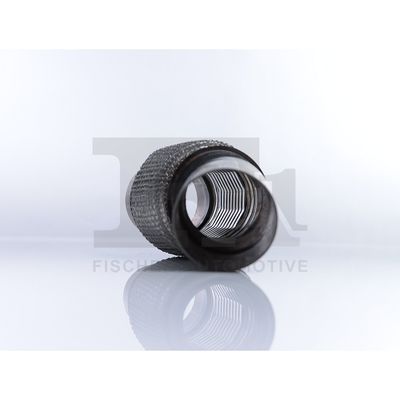 TEAVA FLEXIBILA ESAPAMENT FA1 VW660230 21