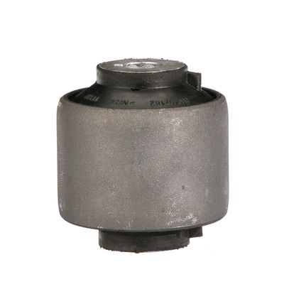 LAGERUNG LENKER GATES AWS1199 8