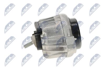SUPORT MOTOR NTY ZPSBM009 10