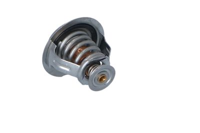 TERMOSTAT LICHID RACIRE NRF 725209 23