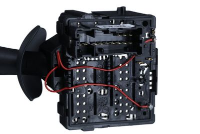 COMUTATOR COLOANA DIRECTIE VALEO 251702 2