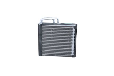 EVAPORATOR AER CONDITIONAT NRF 36182 26