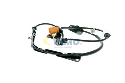 SENZOR TURATIE ROATA VEMO V26720051 44