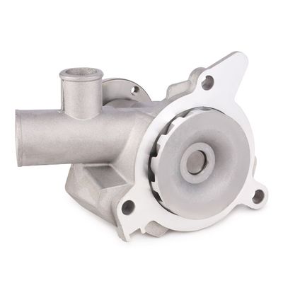 водна помпа, охлаждане на двигателя RIDEX 1260W0055