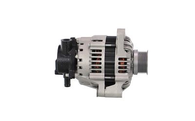 GENERATOR / ALTERNATOR REMANTE 011003000898R 46